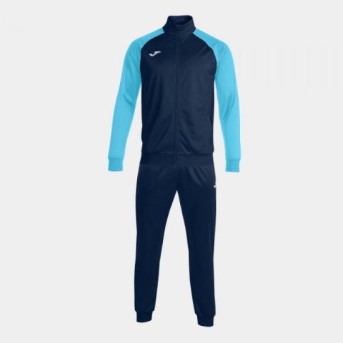 Dres Joma Academy IV Tracksuit 101966.342 Dres Joma Academy IV Tracksuit 101966.342
