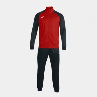 Dres Joma Academy IV Tracksuit 101966.601
