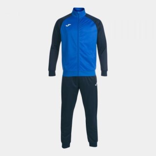 Dres Joma Academy IV Tracksuit 101966.703