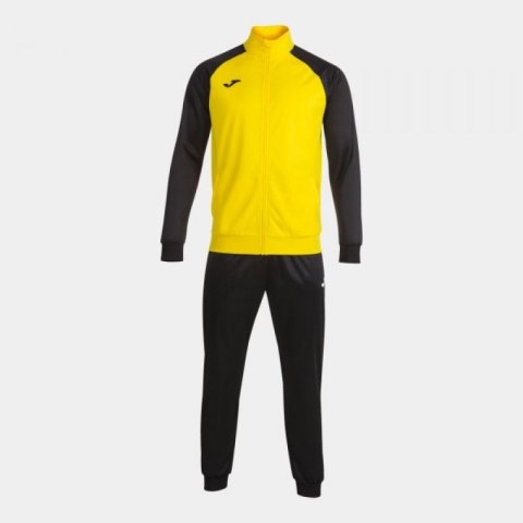 Dres Joma Academy IV Tracksuit 101966.901 Dres Joma Academy IV Tracksuit 101966.901