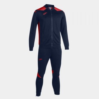 Dres Joma Championship VI Tracksuit 101953.336