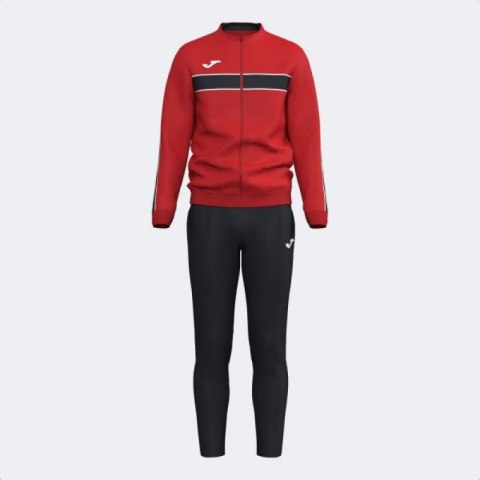 Dres Joma Chandal Victory 103564.601 Dres Joma Chandal Victory 103564.601