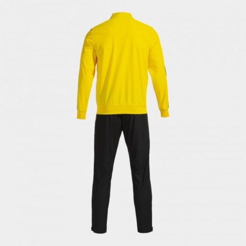 Dres Joma Chandal Victory 103564.901 Dres Joma Chandal Victory 103564.901