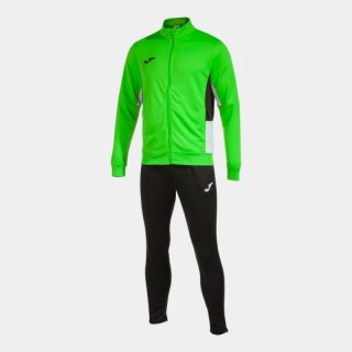 Dres Joma Danubio II Tracksuit 103122.021