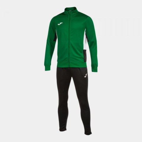 Dres Joma Danubio II Tracksuit 103122.451 Dres Joma Danubio II Tracksuit 103122.451
