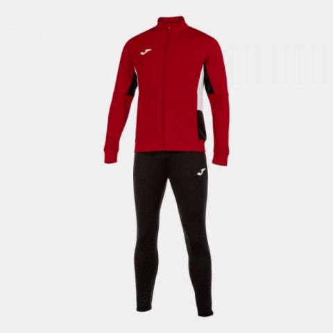 Dres Joma Danubio II Tracksuit 103122.601 Dres Joma Danubio II Tracksuit 103122.601