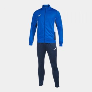 Dres Joma Danubio II Tracksuit 103122.703