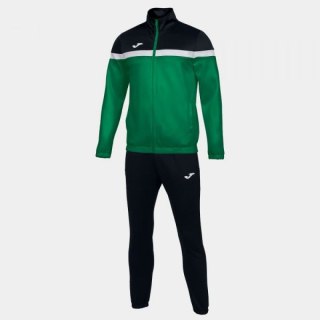 Dres Joma Danubio Tracksuit 102746.451