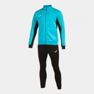 Dres Joma Derby Tracksuit 103120.011