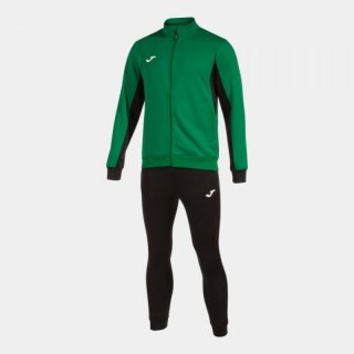 Dres Joma Derby Tracksuit 103120.451