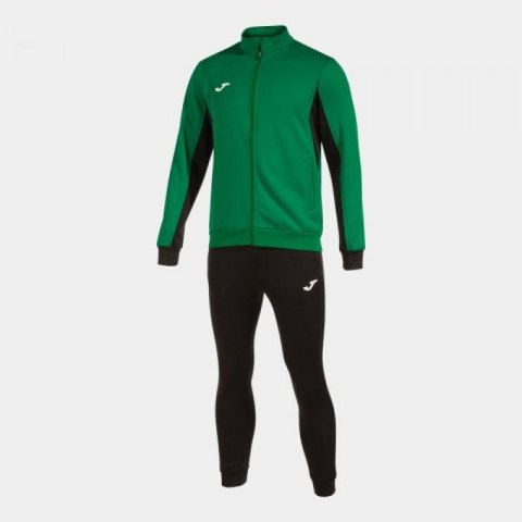 Dres Joma Derby Tracksuit 103120.451 Dres Joma Derby Tracksuit 103120.451