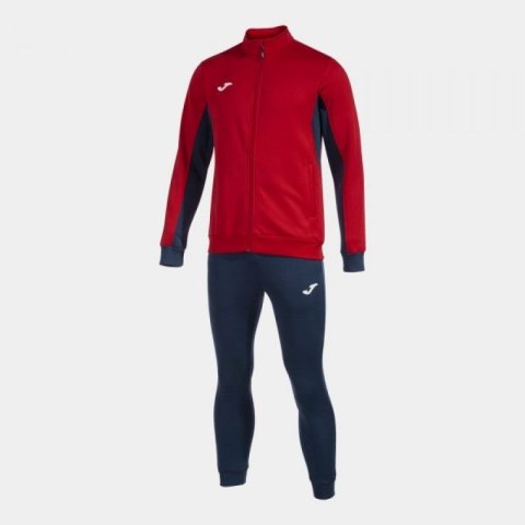 Dres Joma Derby Tracksuit 103120.603 Dres Joma Derby Tracksuit 103120.603