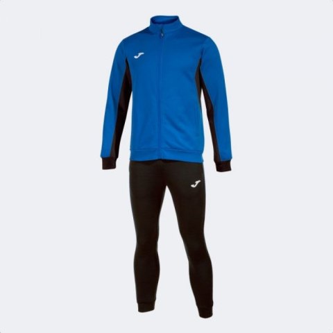 Dres Joma Derby Tracksuit 103120.701 Dres Joma Derby Tracksuit 103120.701