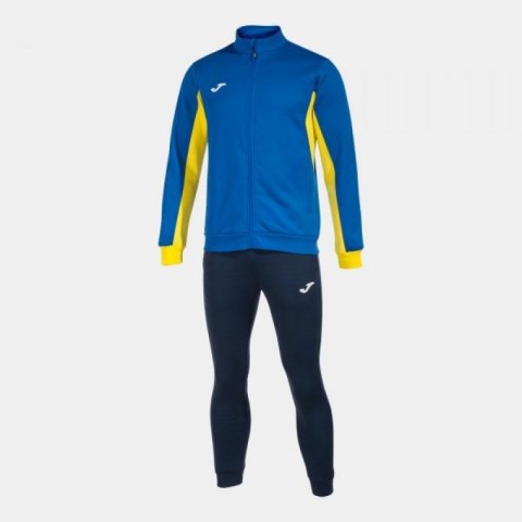 Dres Joma Derby Tracksuit 103120.703 Dres Joma Derby Tracksuit 103120.703