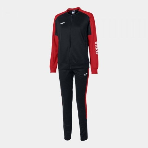 Dres Joma Eco Championship Tracksuit W 901693.106 Dres Joma Eco Championship Tracksuit W 901693.106