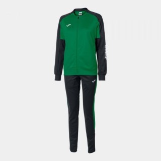 Dres Joma Eco Championship Tracksuit W 901693.451