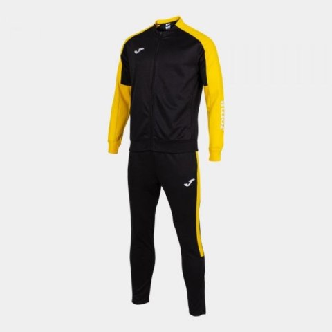 Dres Joma Eco Championship Tracksunit 102751.109 Dres Joma Eco Championship Tracksunit 102751.109