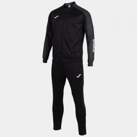 Dres Joma Eco Championship Tracksunit 102751.110 Dres Joma Eco Championship Tracksunit 102751.110