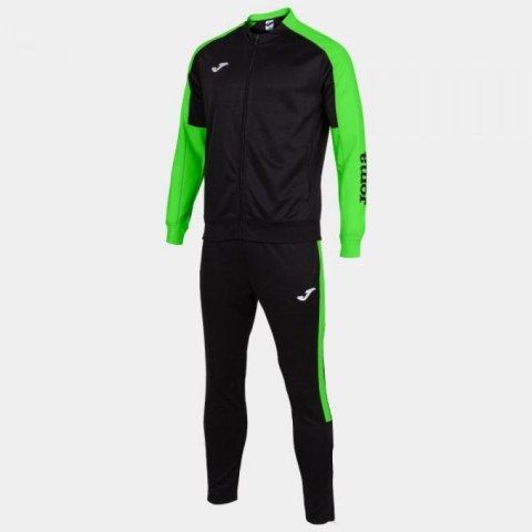Dres Joma Eco Championship Tracksunit 102751.117 Dres Joma Eco Championship Tracksunit 102751.117