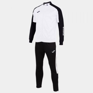 Dres Joma Eco Championship Tracksunit 102751.201