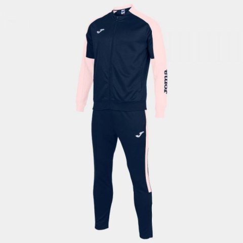 Dres Joma Eco Championship Tracksunit 102751.335 Dres Joma Eco Championship Tracksunit 102751.335