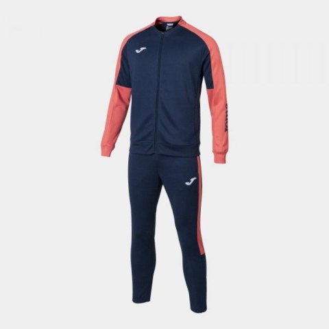 Dres Joma Eco Championship Tracksunit 102751.390 Dres Joma Eco Championship Tracksunit 102751.390