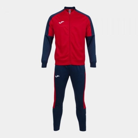 Dres Joma Eco Championship Tracksunit 102751.603 Dres Joma Eco Championship Tracksunit 102751.603
