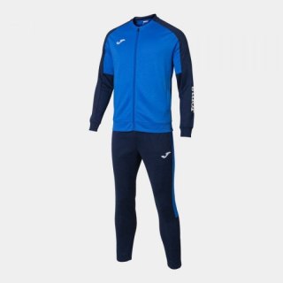 Dres Joma Eco Championship Tracksunit 102751.703