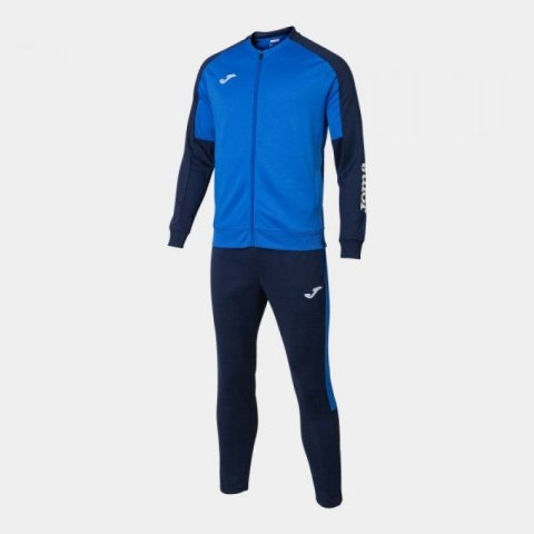 Dres Joma Eco Championship Tracksunit 102751.703 Dres Joma Eco Championship Tracksunit 102751.703