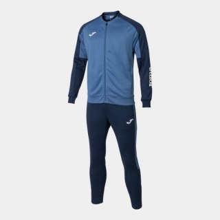 Dres Joma Eco Championship Tracksunit 102751.773