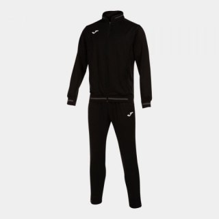 Dres Joma Montreal Tracksuit 103211.110