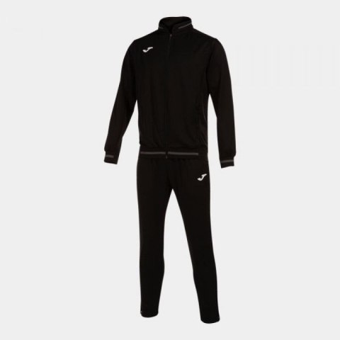 Dres Joma Montreal Tracksuit 103211.110 Dres Joma Montreal Tracksuit 103211.110