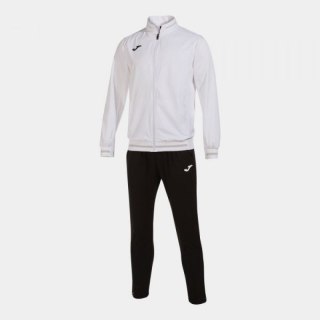 Dres Joma Montreal Tracksuit 103211.201