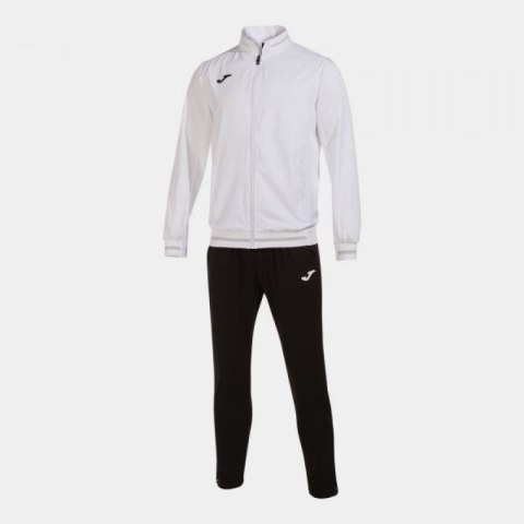 Dres Joma Montreal Tracksuit 103211.201 Dres Joma Montreal Tracksuit 103211.201