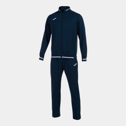 Dres Joma Montreal Tracksuit 103211.331 Dres Joma Montreal Tracksuit 103211.331