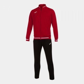 Dres Joma Montreal Tracksuit 103211.601