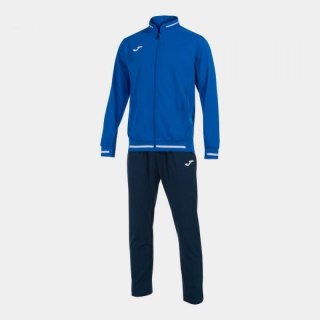 Dres Joma Montreal Tracksuit 103211.703