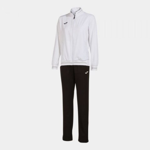 Dres Joma Montreal Tracksuit W 901858.201 Dres Joma Montreal Tracksuit W 901858.201