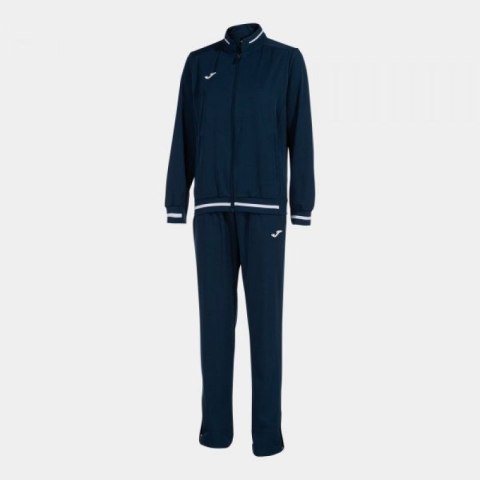 Dres Joma Montreal Tracksuit W 901858.331 Dres Joma Montreal Tracksuit W 901858.331