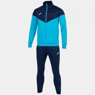 Dres Joma Oxford Tracksuit 102747.013