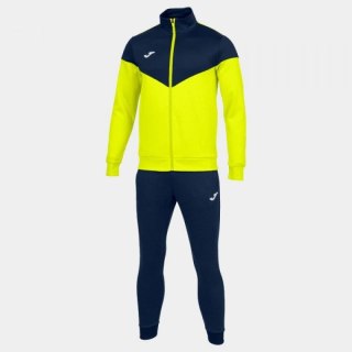 Dres Joma Oxford Tracksuit 102747.063