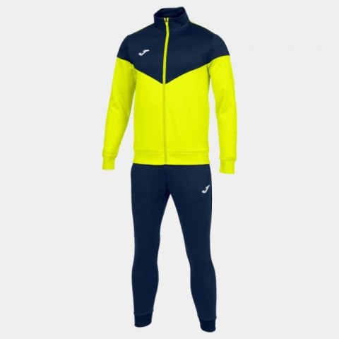 Dres Joma Oxford Tracksuit 102747.063 Dres Joma Oxford Tracksuit 102747.063