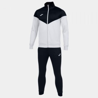 Dres Joma Oxford Tracksuit 102747.201