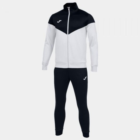 Dres Joma Oxford Tracksuit 102747.201 Dres Joma Oxford Tracksuit 102747.201