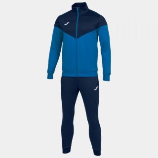 Dres Joma Oxford Tracksuit 102747.703