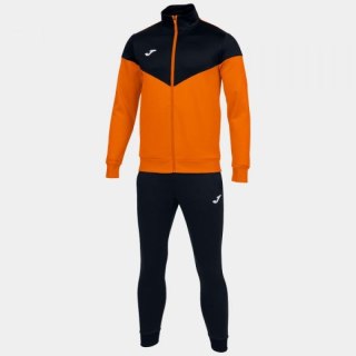 Dres Joma Oxford Tracksuit 102747.881
