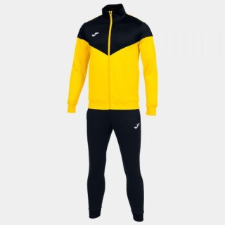Dres Joma Oxford Tracksuit 102747.901