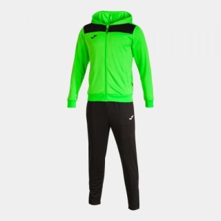 Dres Joma Phoenix II Tracksuit 103121.021