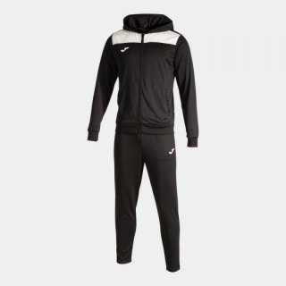 Dres Joma Phoenix II Tracksuit 103121.102