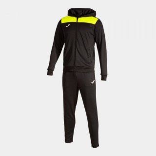 Dres Joma Phoenix II Tracksuit 103121.121